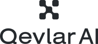 Qevlar AI