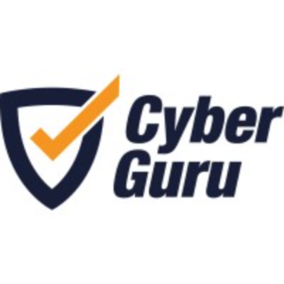 Cyberguru