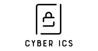 Cyber ICS