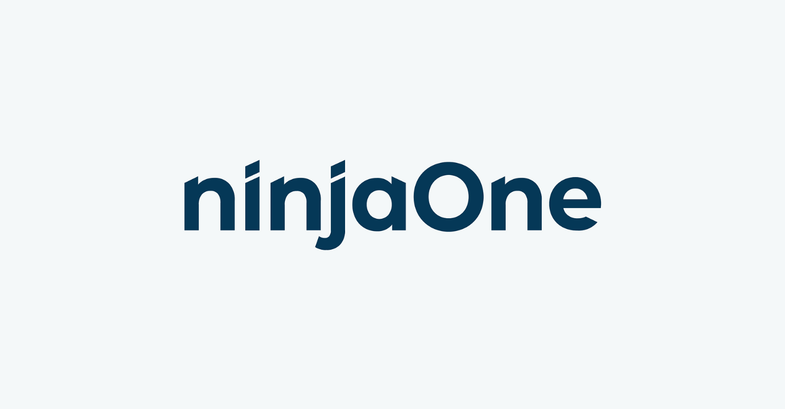 NinjaOne