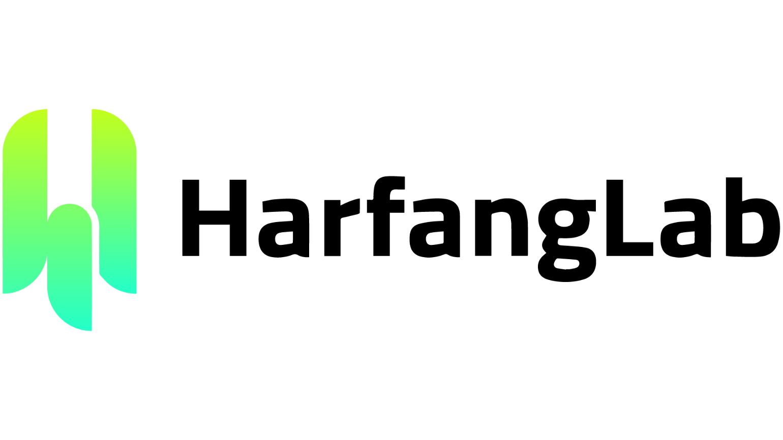 Harfang Lab