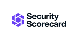 Security Score Card 