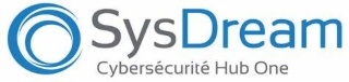 SYSDREAM