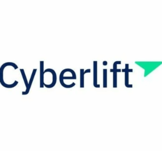 Cyberlift