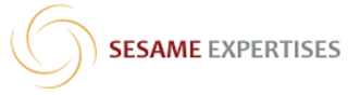 Sesame expertises