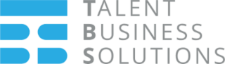 Talent Business Service 