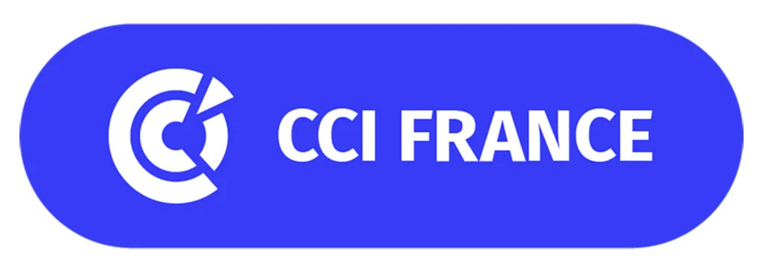 CCI Paris