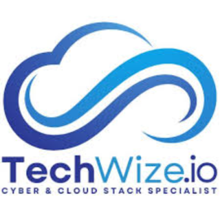 TechWizo.io