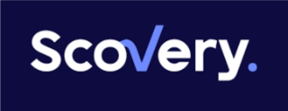 Scovery