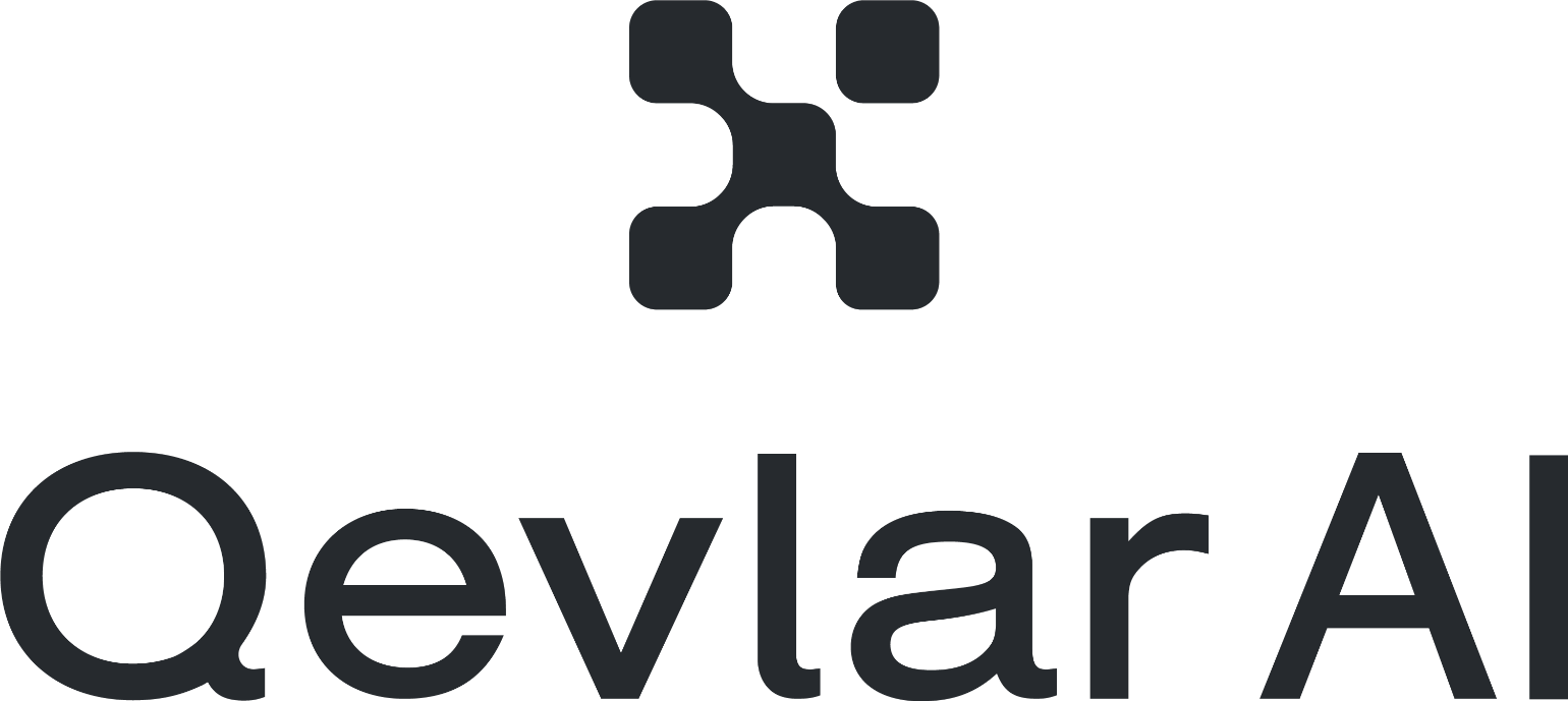 Qevlar AI