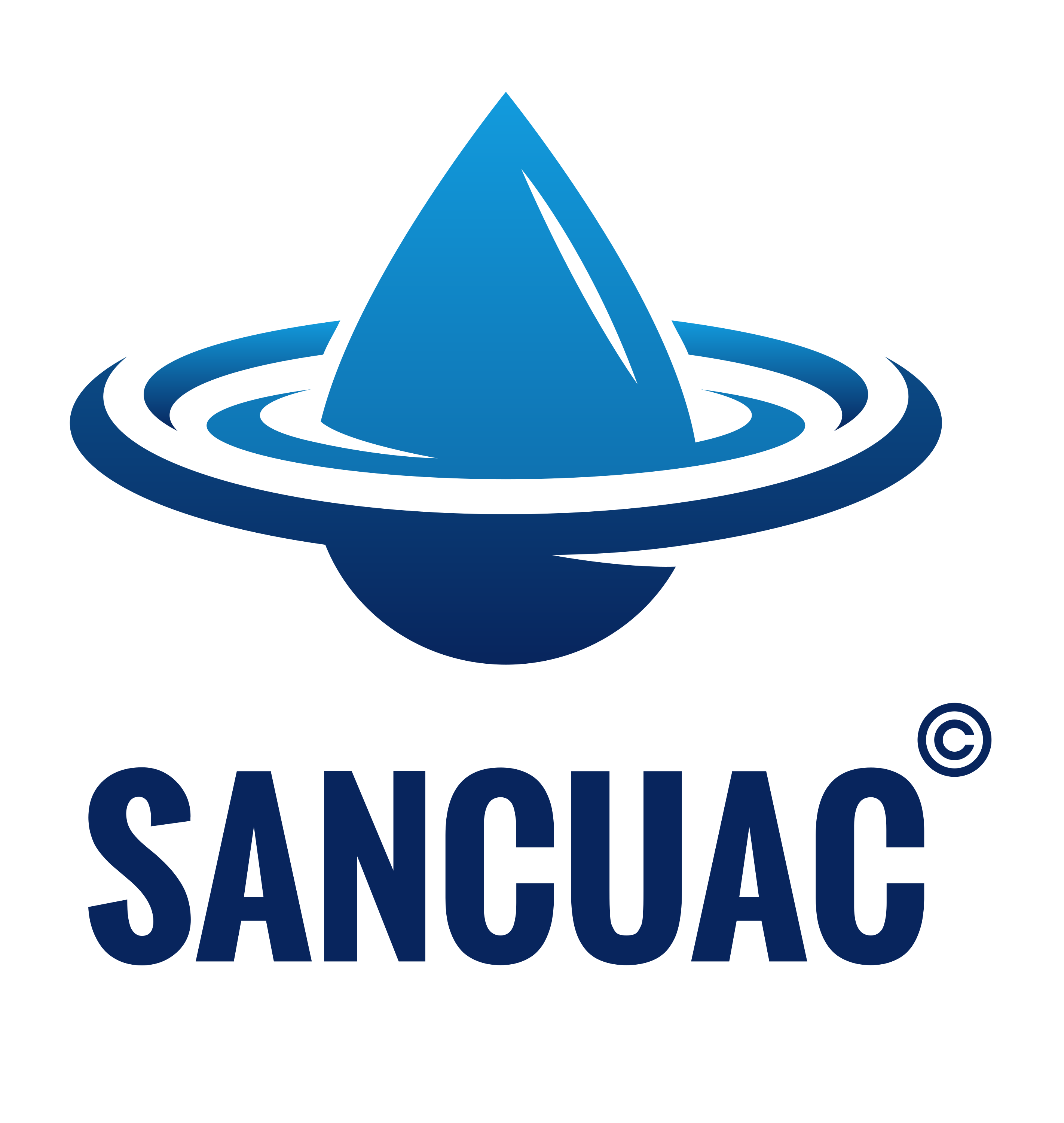 Sancuac