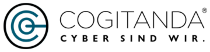 Cogitanda