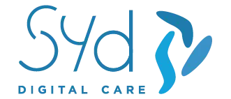 SYD Digital Care
