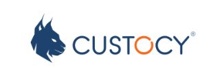 Custocy