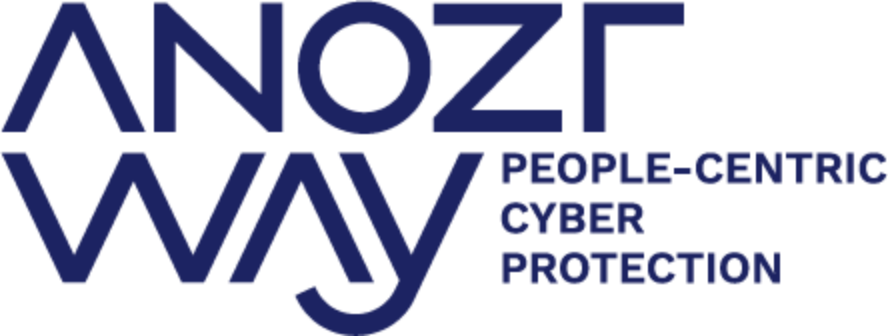 Anozrway