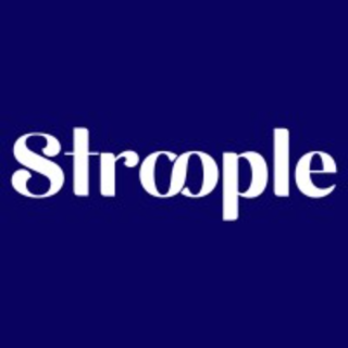 Stroople