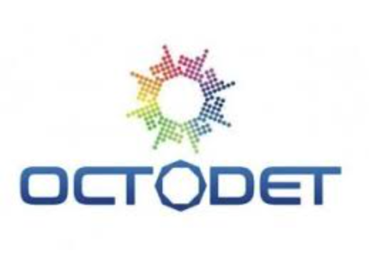 Octodet