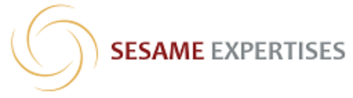 Sesame expertises