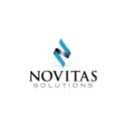Novitas