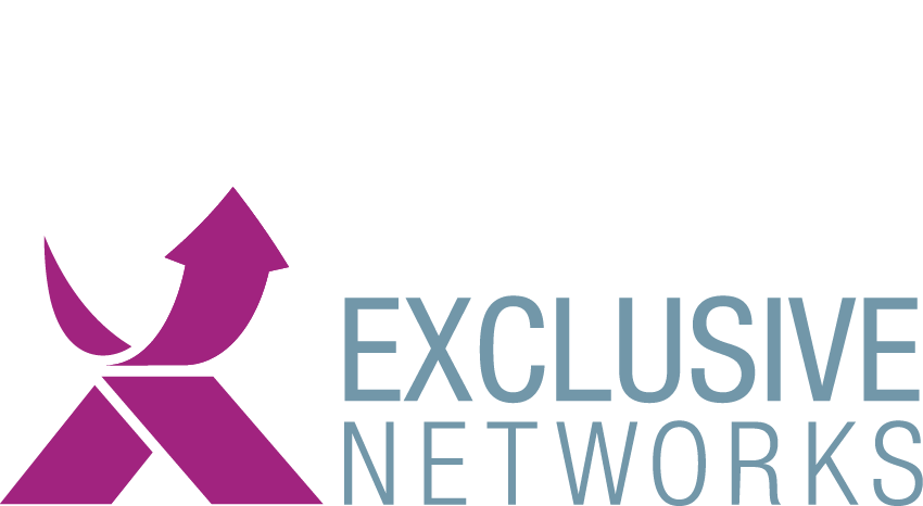 Exclusive Networks 