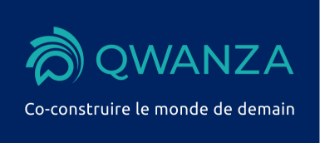 Qwanza