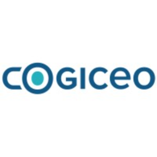 Cogiceo
