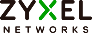 Zyxel