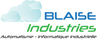 Blaise Industries 