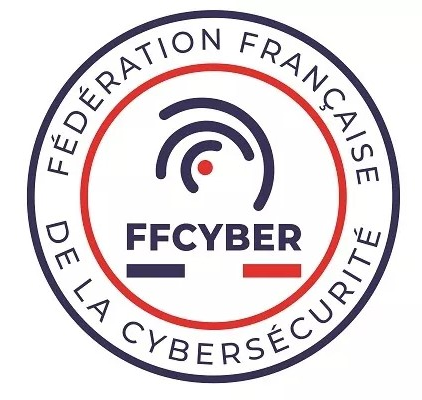 Fédération Française de la Cybersécurité  