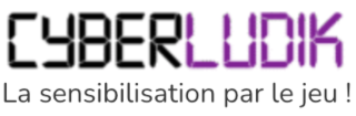 CyberLudik