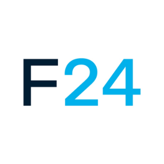 F24