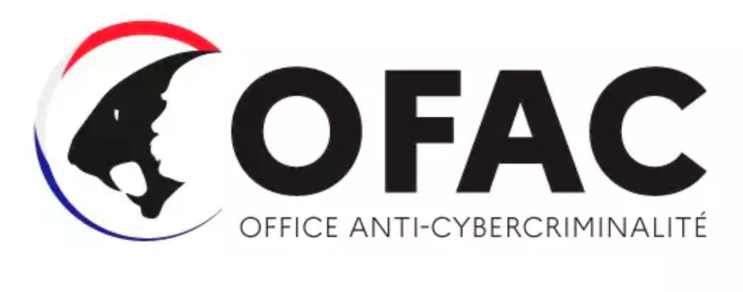 OFAC