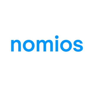 Nomios