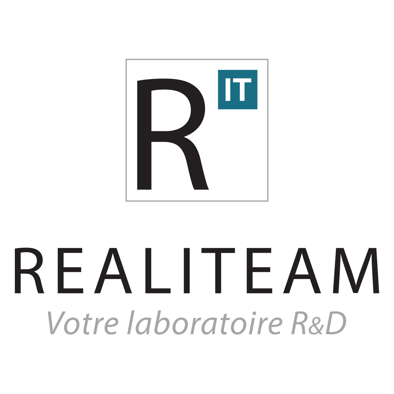 REALITEAM