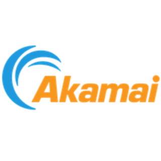 Akamai