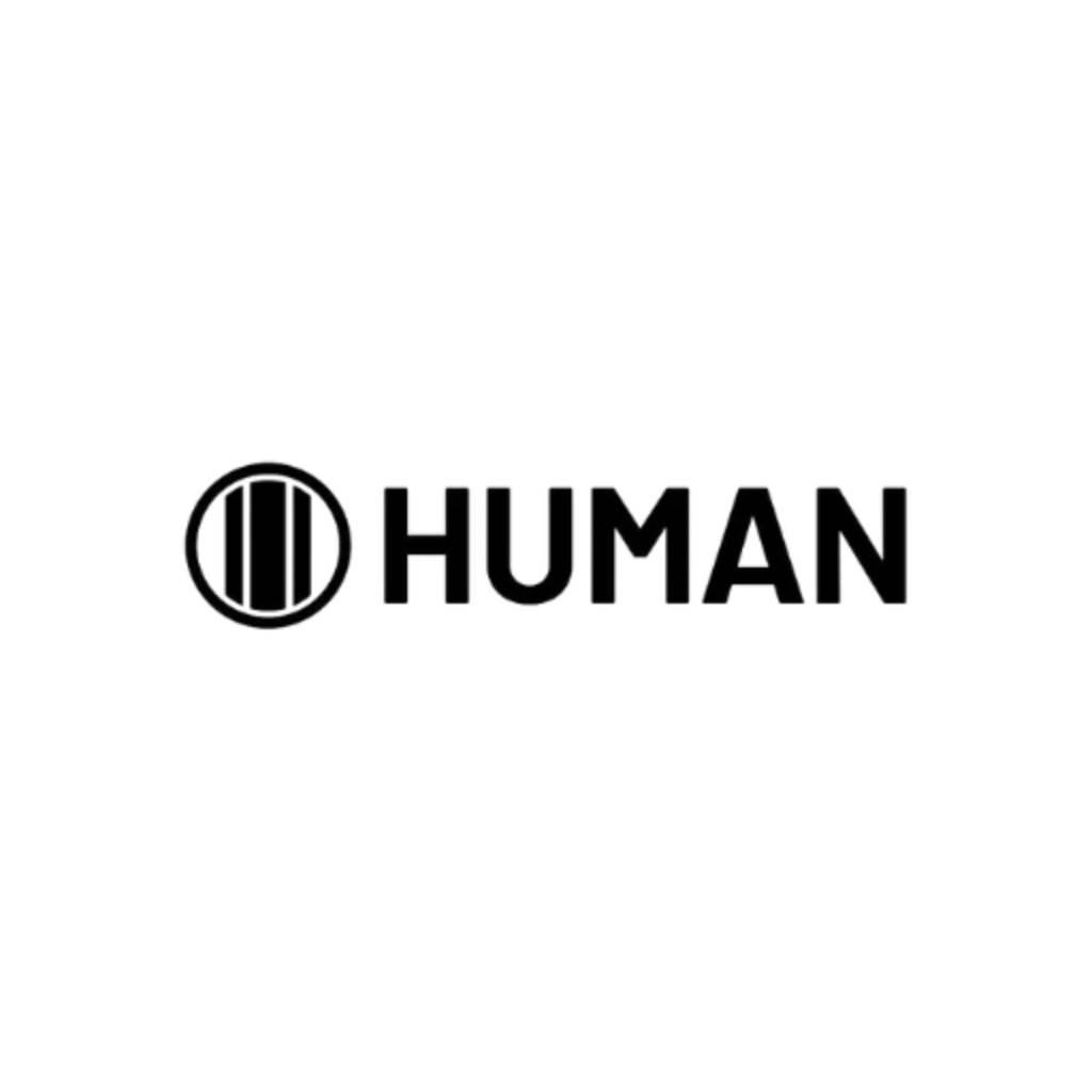 Human