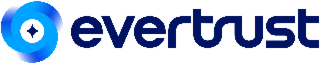 Evertrust