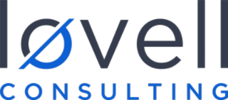 Lovell Consulting