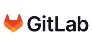 GitLab