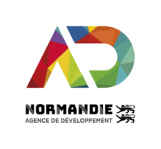 AD Normandie