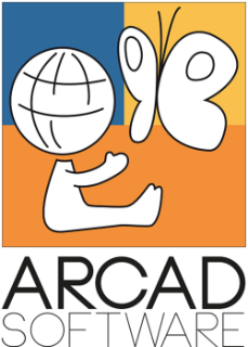 Arcad