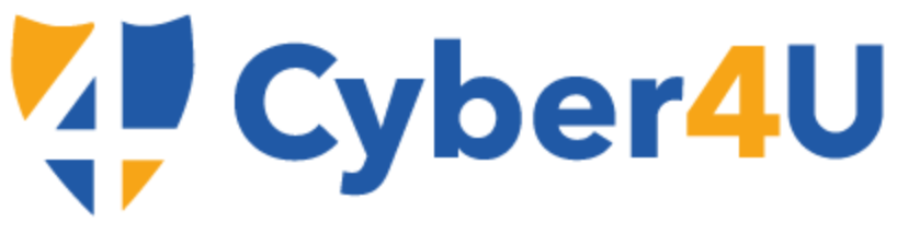 Cyber4U