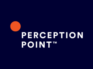 Perception Point