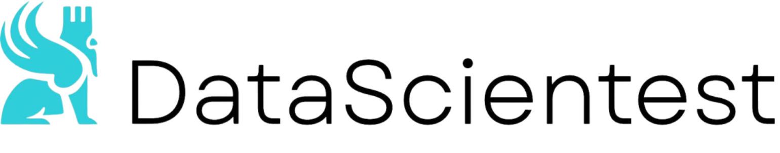 Datascientest