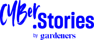 Cyber.Stories by Gardeners