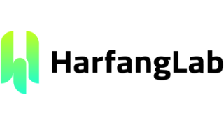 Harfang Lab