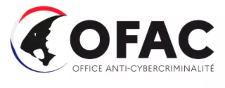 OFAC