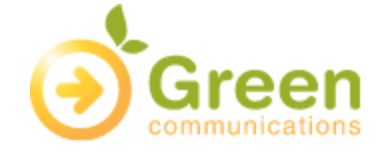 GREENCOMMUNICATIONS