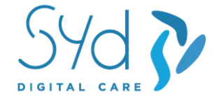 SYD Digital Care