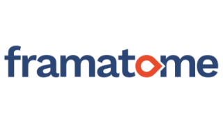 Framatome